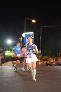 BIB: 
                            <button type="button" onclick="openModal(23362179)" class="btn btn-primary btn-sm float-right btn-popup" data-toggle="modal" data-target=".modal-high-quality">
                        <i class="fas fa-shopping-cart"></i> Add to Cart
                    </button>
                                            <button type="button" onclick="isThisMe(23362179, true)" class="btn btn-success btn-sm float-right btn-popup btn-isme hidden" data-toggle="tooltip" data-placement="bottom" title="นี่คือรูปของคุณใช่ไหม คลิกที่นี่เพื่อเอาเข้าอัลบั้ม">
                        <i class="fas fa-plus"></i> Add to album
                    </button>
                    <button type="button" onclick="isThisMe(23362179, false)" class="btn btn-warning btn-sm float-right btn-popup btn-isnotme hidden">
                        <i class="fas fa-ban"></i> Remove from album
                    </button>